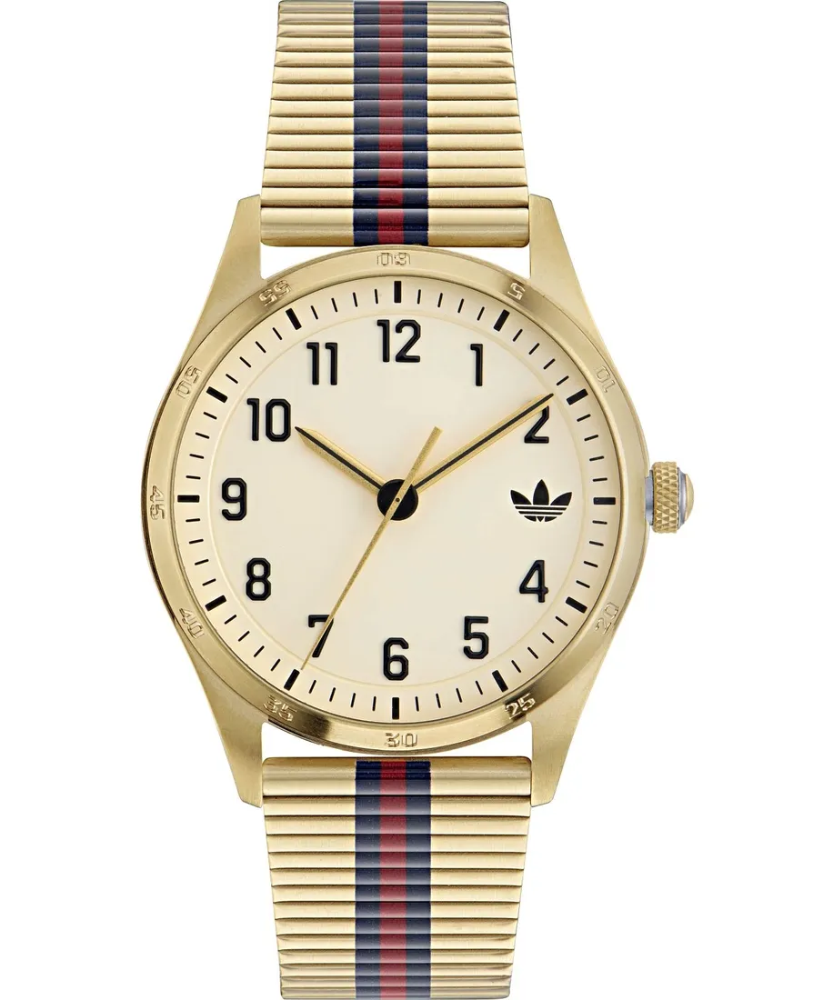 zegarek-adidas-style-code-four