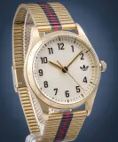 zegarek-adidas-style-code-four-rodzaj-analogowe