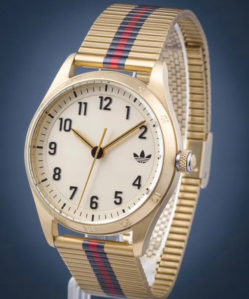 zegarek-adidas-style-code-four-mechanizm-kwarcowy