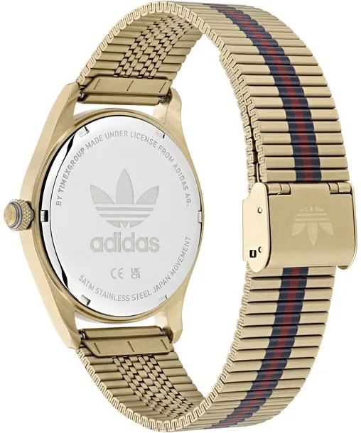 zegarek-adidas-style-code-four-material-paska-stal