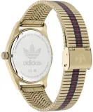 zegarek-adidas-style-code-four-material-paska-stal