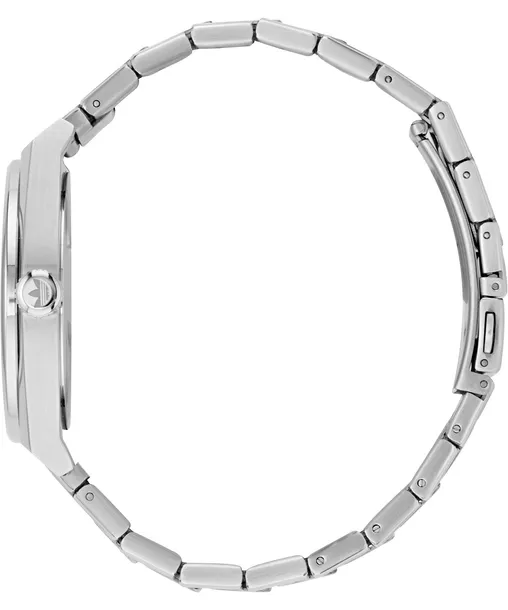 zegarek-adidas-style-code-five-mechanizm-kwarcowy
