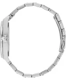 zegarek-adidas-style-code-five-mechanizm-kwarcowy