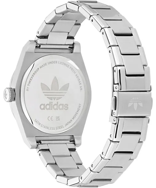 zegarek-adidas-style-code-five-styl-klasyczny