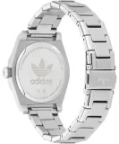 zegarek-adidas-style-code-five-styl-klasyczny