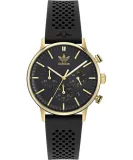 zegarek-adidas-style-code-one-chrono-unisex