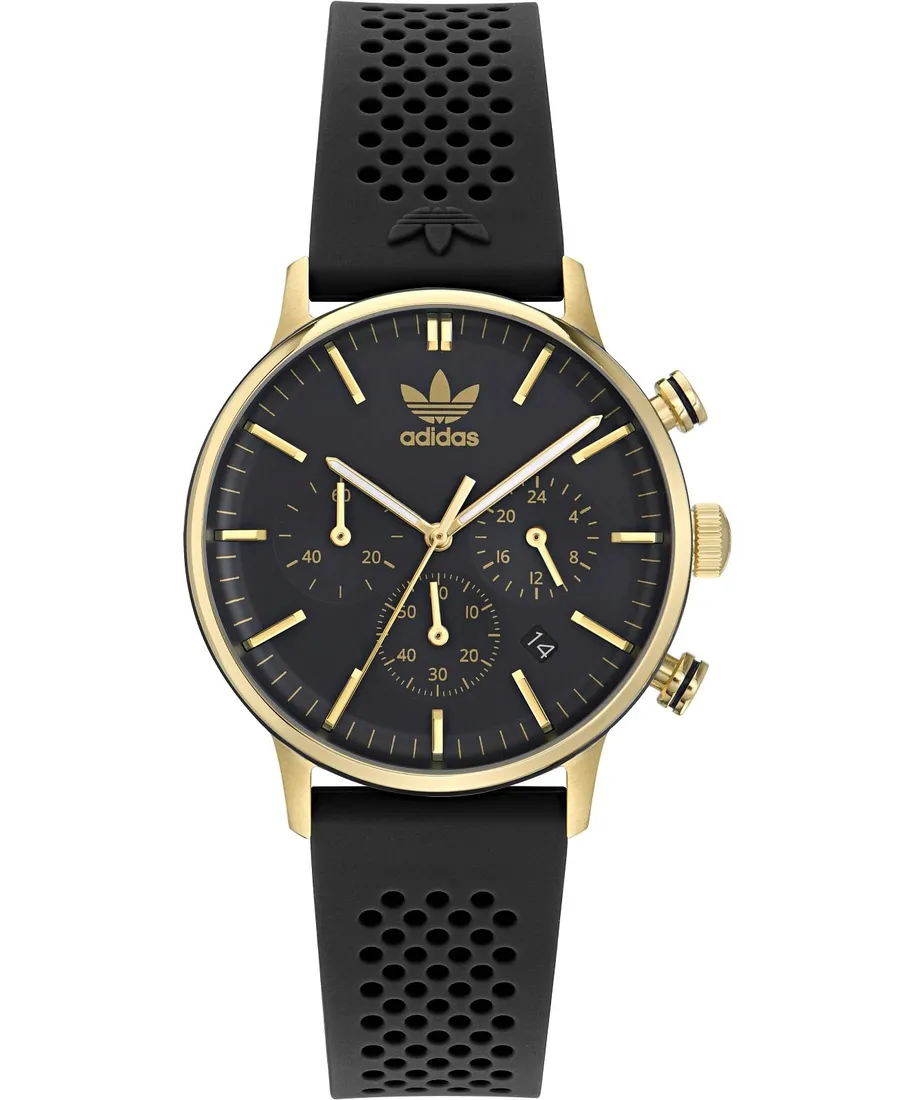 zegarek-adidas-style-code-one-chrono-unisex