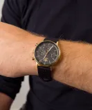 zegarek-adidas-style-code-one-chrono-unisex-marka-adidas