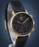 zegarek-adidas-style-code-one-chrono-unisex-mechanizm-kwarcowy