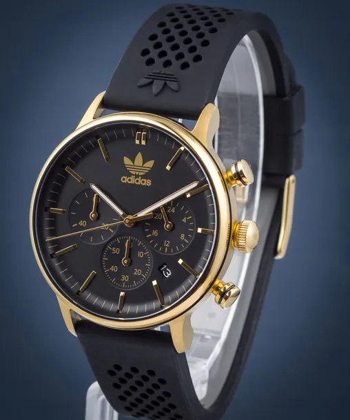 zegarek-adidas-style-code-one-chrono-unisex-styl-klasyczny