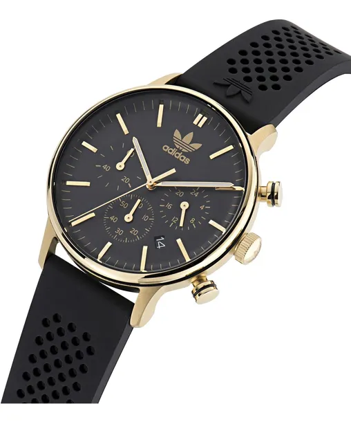 zegarek-adidas-style-code-one-chrono-unisex-material-paska-silikon