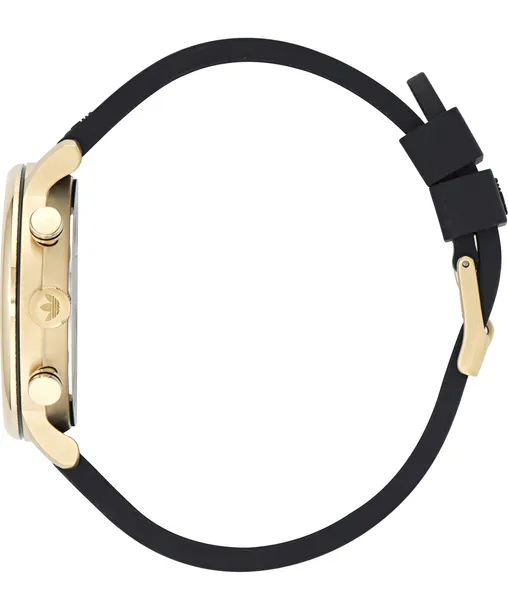 zegarek-adidas-style-code-one-chrono-unisex-ksztalt-koperty-okragla