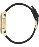 zegarek-adidas-style-code-one-chrono-unisex-ksztalt-koperty-okragla