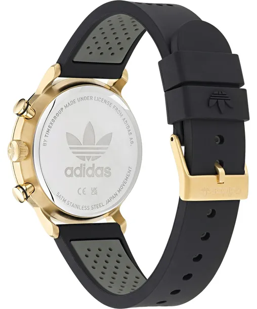 zegarek-adidas-style-code-one-chrono-unisex-material-koperty-stal