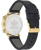 zegarek-adidas-style-code-one-chrono-unisex-material-koperty-stal