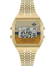 zegarek-adidas-street-digital-two-cyfrowy-wyswietlacz