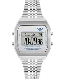 zegarek-adidas-street-digital-two-cyfrowy-wyswietlacz