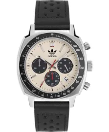 zegarek-adidas-fashion-master-chrono