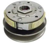 sprzeglo-do-skutera-2t-falcon-stan-nowy