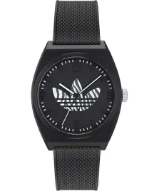 zegarek-adidas-street-project-two-grfx