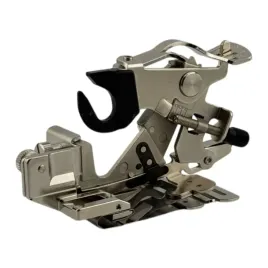 ruffler-stopka-do-falbanek-zakladek-marszczen-janome-elna-rotacyjny-7mm