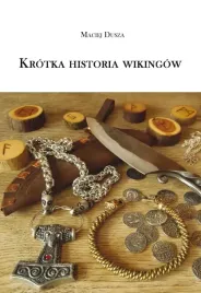 krotka-historia-wikingow