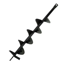 wiertlo-do-swidra-150x800-mm