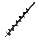 wiertlo-do-swidra-100x800-mm