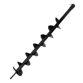 wiertlo-do-swidra-100x800-mm