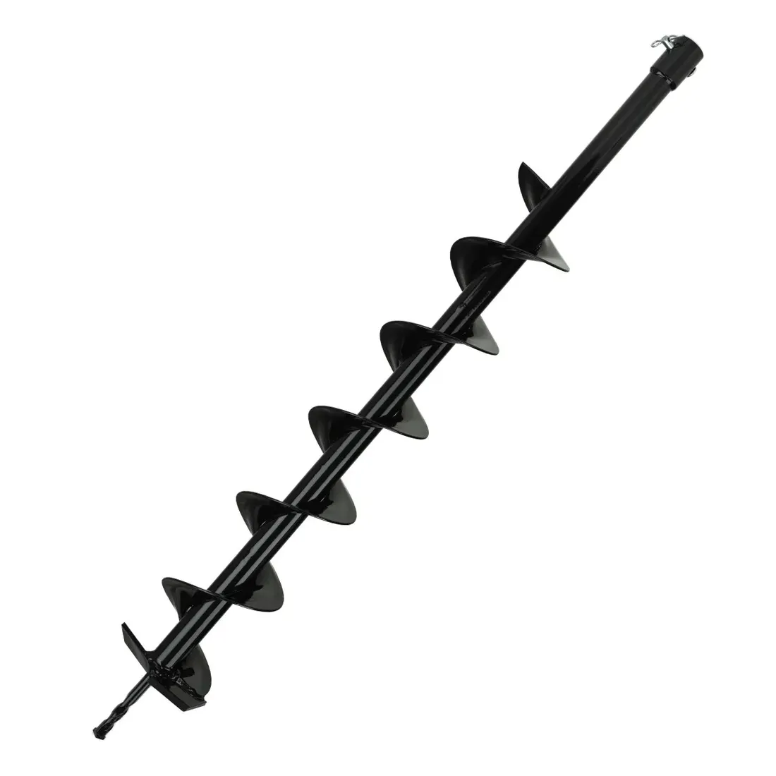 wiertlo-do-swidra-100x800-mm-stan-nowy