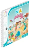 smart-games-na-plazy-pl-iuvi-games