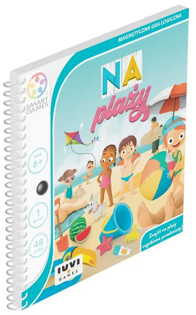 smart-games-na-plazy-pl-iuvi-games-stan-nowy