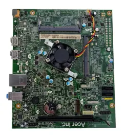 nowa-plyta-glowna-acer-dibswl-abrian-cpu-j3710