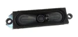 nowy-glosnik-jiefu-42-51316f-xx16-tv-8w-16-ohm