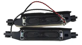nowe-glosniki-tv-wistron-23-40835-001-205cm