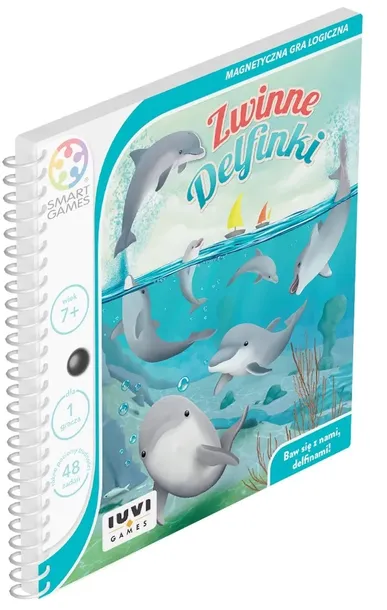 smart-games-zwinne-delfinki-pl-iuvi-games