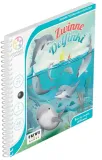 smart-games-zwinne-delfinki-pl-iuvi-games