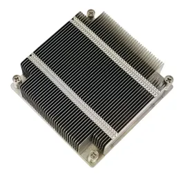 nowy-radiator-cpu-supermicro-snk-p0037p-lga1366-lga1356-1u