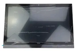 nowa-matryca-215-dotyk-25ui2latn70-acer-aspire-az1-621