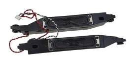 nowe-glosniki-tv-wistron-23-40835-001