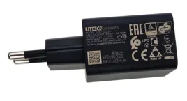 nowy-zasilacz-ladowarka-usb-liteon-pa-1100-25-2a