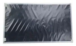 nowa-matryca-20-chi-mei-m200o3-la3-1600x900-led