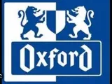 blok-techniczny-a3-oxford-marka-oxford