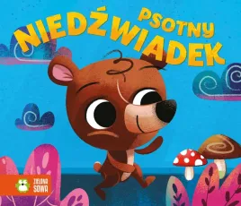 historyjki-harmonijki-psotny-niedzwiadek-zielona-sowa