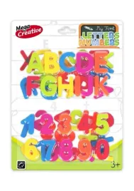 literki-cyferki-magnetyczne-displey