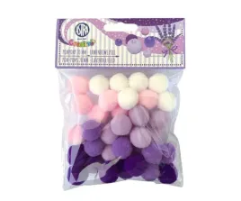 pompony-dekoracyjne-astra-lawendowe-pole-20-mm