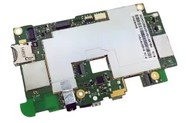 nowa-plyta-glowna-acer-iconia-a1-840-16gb