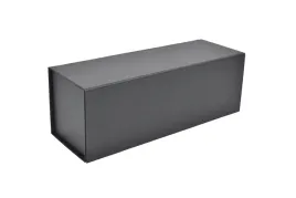 pudelko-magnetyczne-czarne-350x120x120mm-kartonowe-prezentowe-gabaryt-b