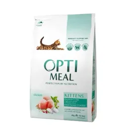optimeal-z-kurczakiem-dla-kociat-kitten-4kg