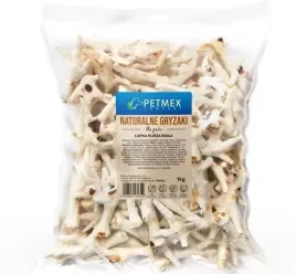 gryzak-dla-psow-petmex-lapa-kurza-biala-1000g
